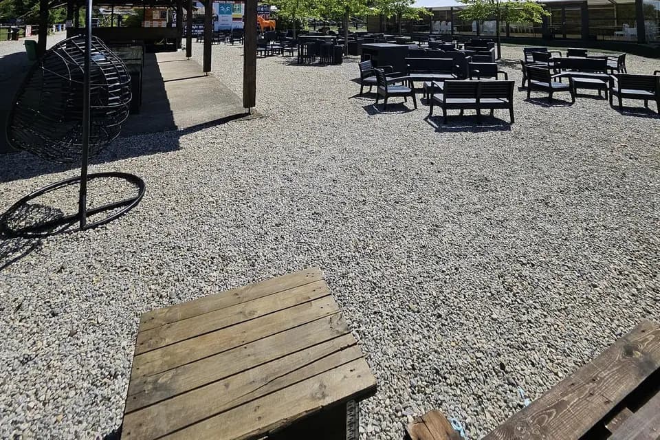 Domaine des rois — photo 6