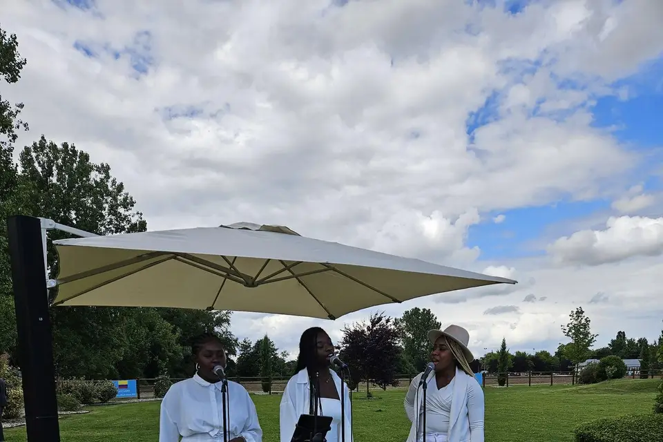 Domaine des rois — photo 8