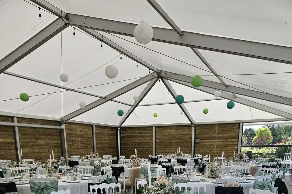 Domaine des rois — photo 2