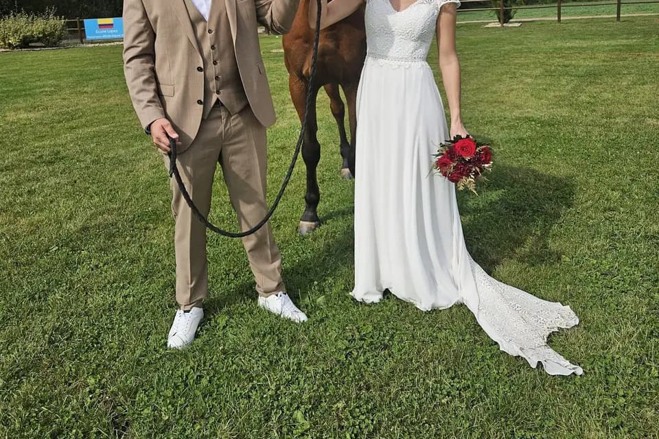 Domaine des rois — photo 5