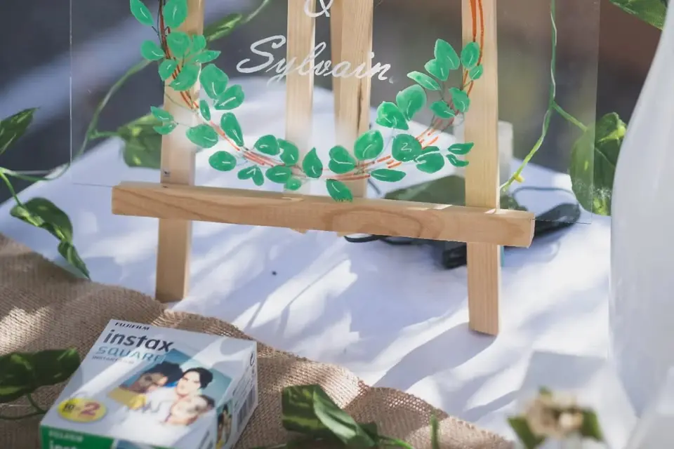 Challenge — photo 2