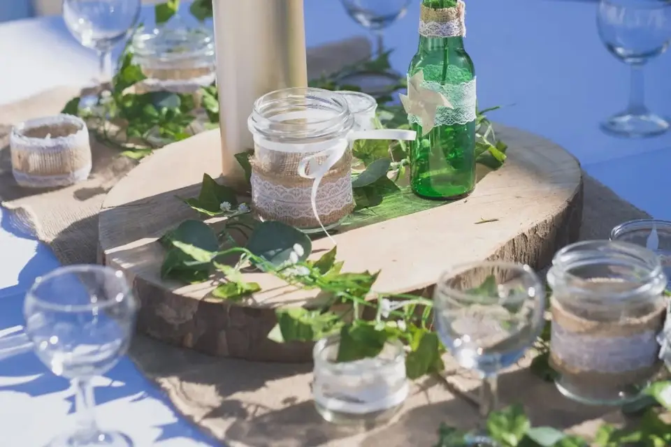 Challenge — photo 4