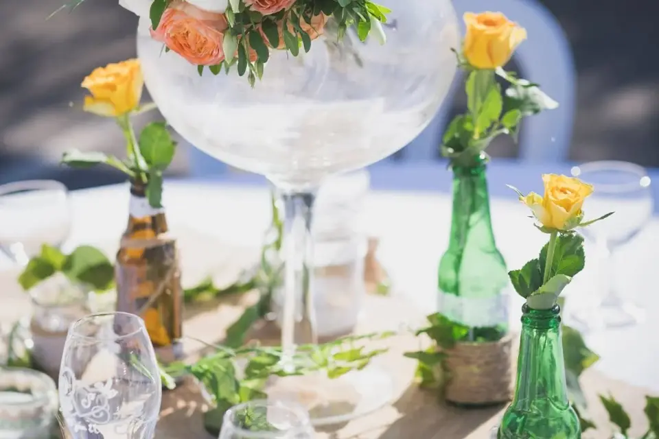 Challenge — photo 5