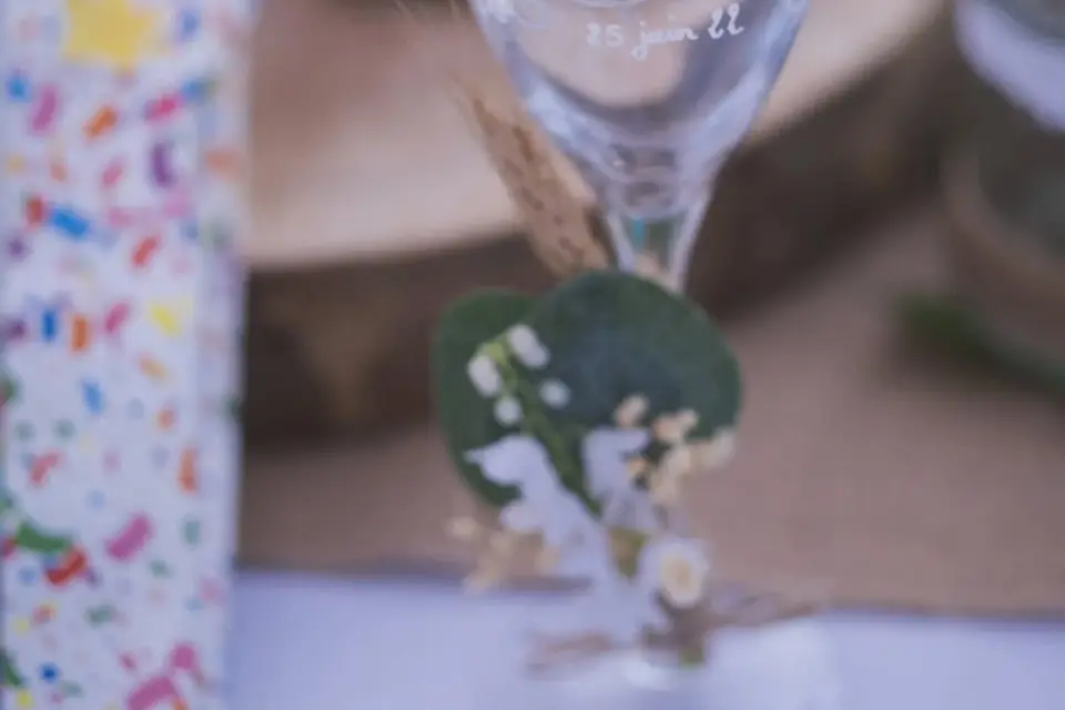 Challenge — photo 6