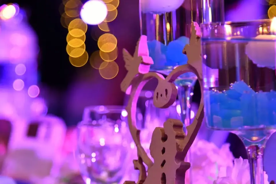 Challenge — photo 7