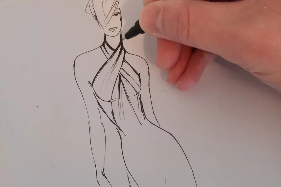 Ondrej Bederka — photo 4