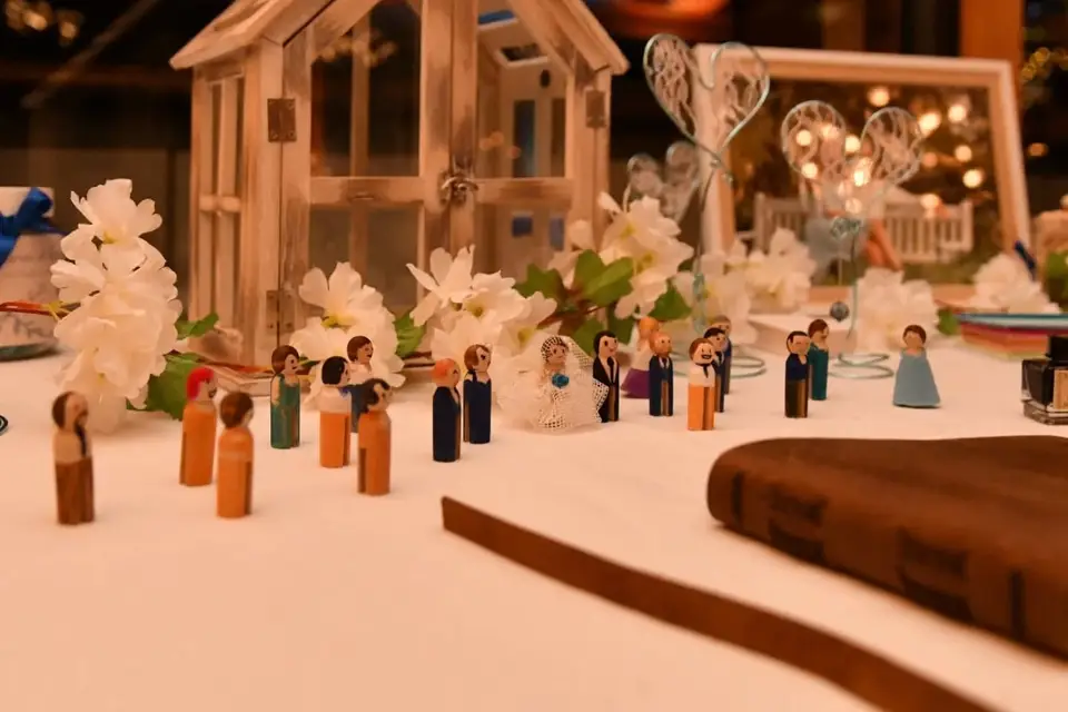 Challenge — photo 8