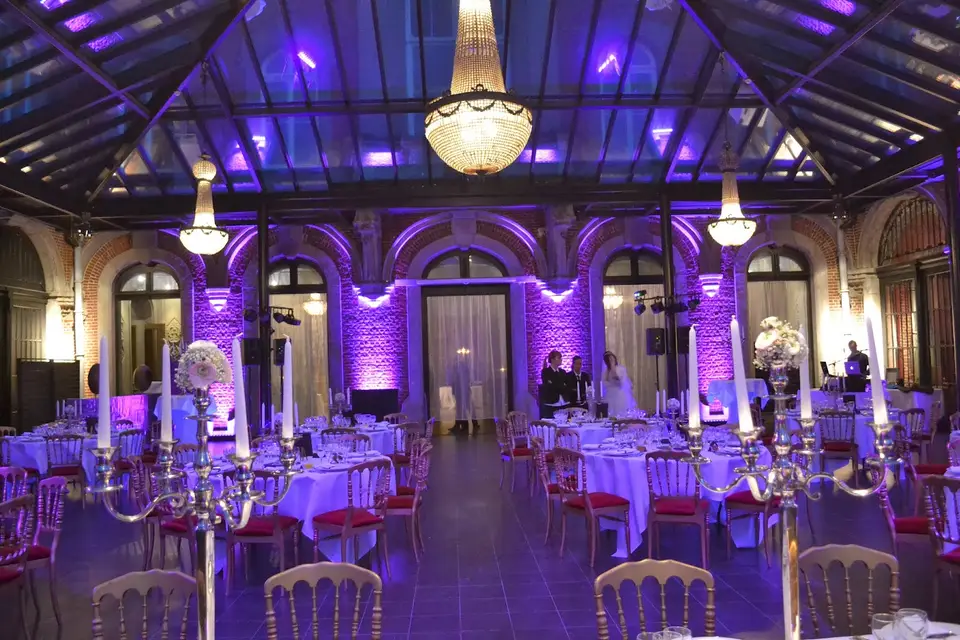 One Dream One Event — photo 7