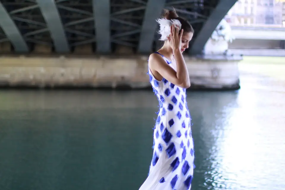 Ondrej Bederka — photo 1