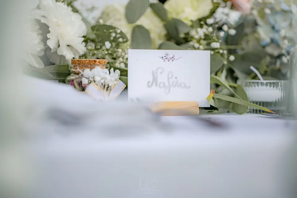 Auxie Boivin Photographie — photo 4