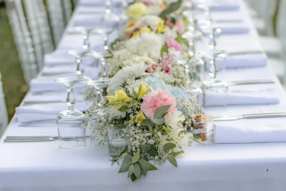 Auxie Boivin Photographie — photo 3