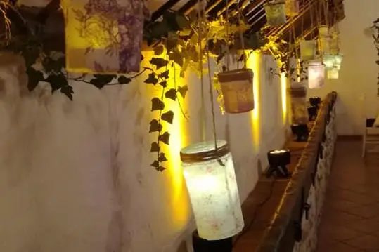 Marigolotte — photo 6