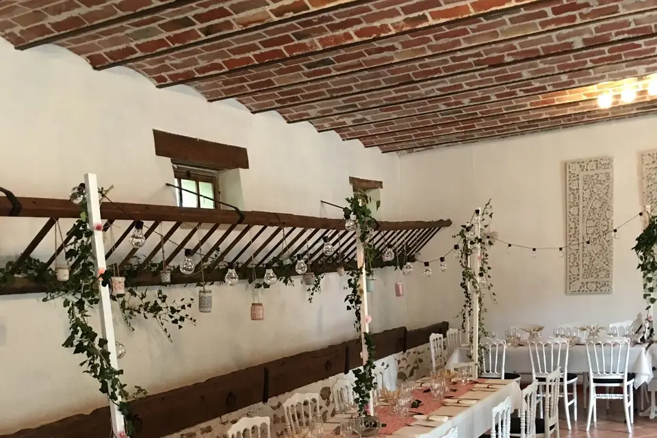 Marigolotte — photo 5