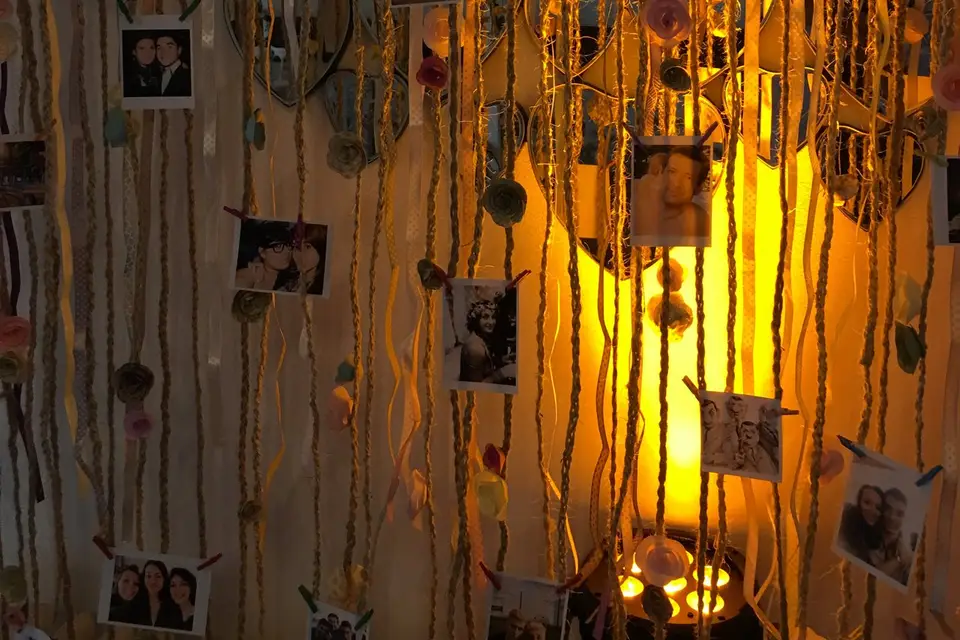 Marigolotte — photo 7