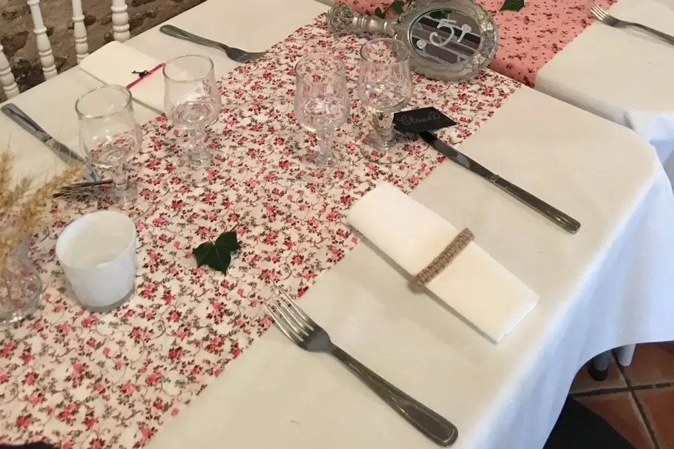 Marigolotte — photo 4