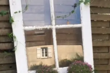 Marigolotte — photo 8