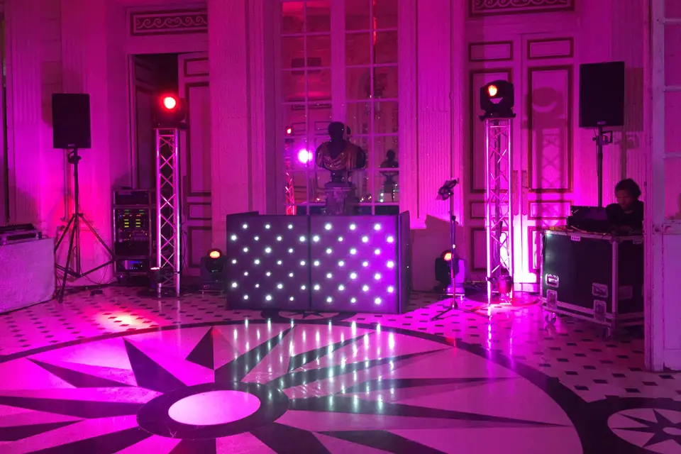 One Dream One Event — photo 6