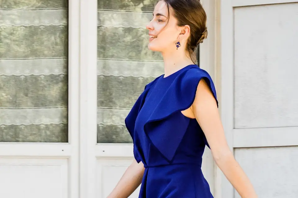 Ondrej Bederka — photo 8