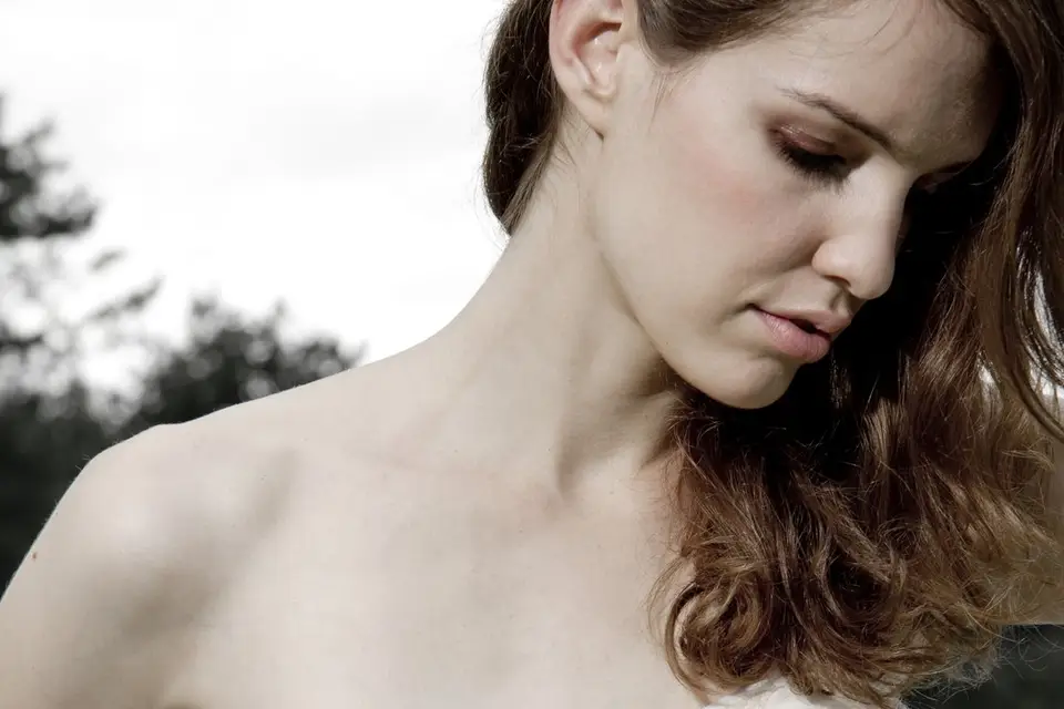 Ondrej Bederka — photo 6