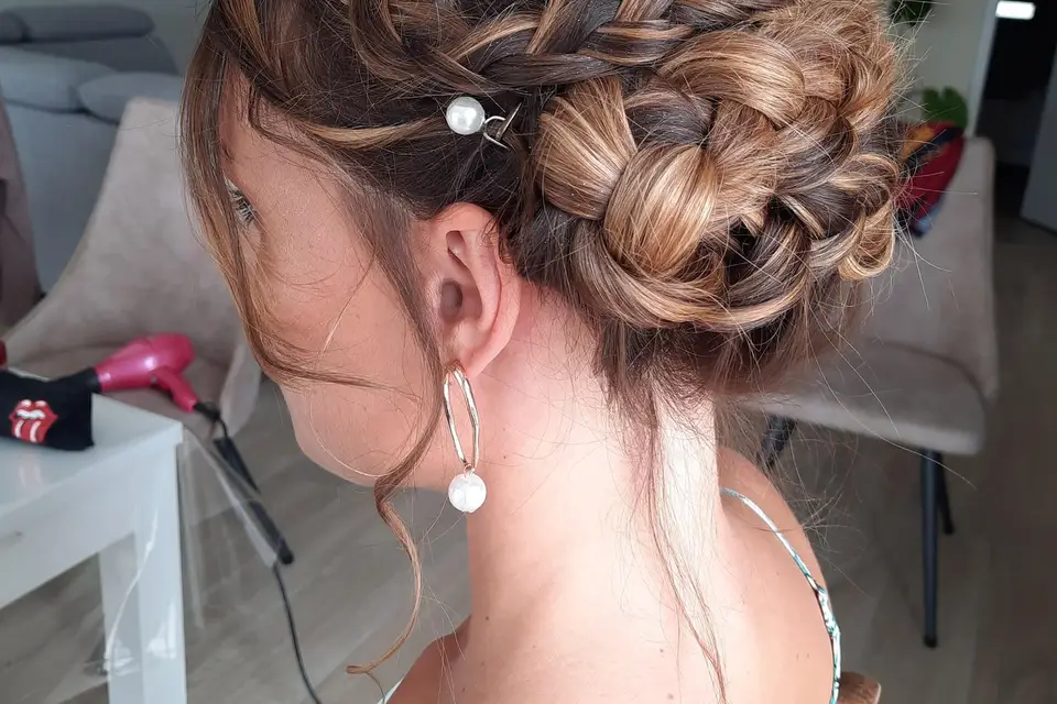 EloCoiffure86 — photo 3