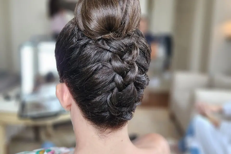 EloCoiffure86 — photo 8