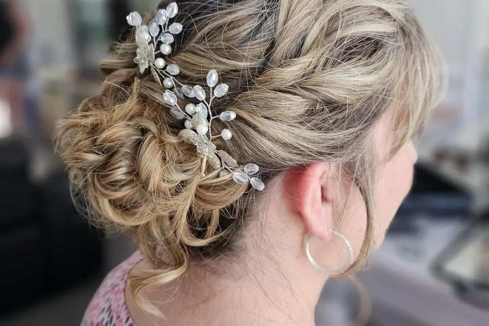 EloCoiffure86 — photo 7