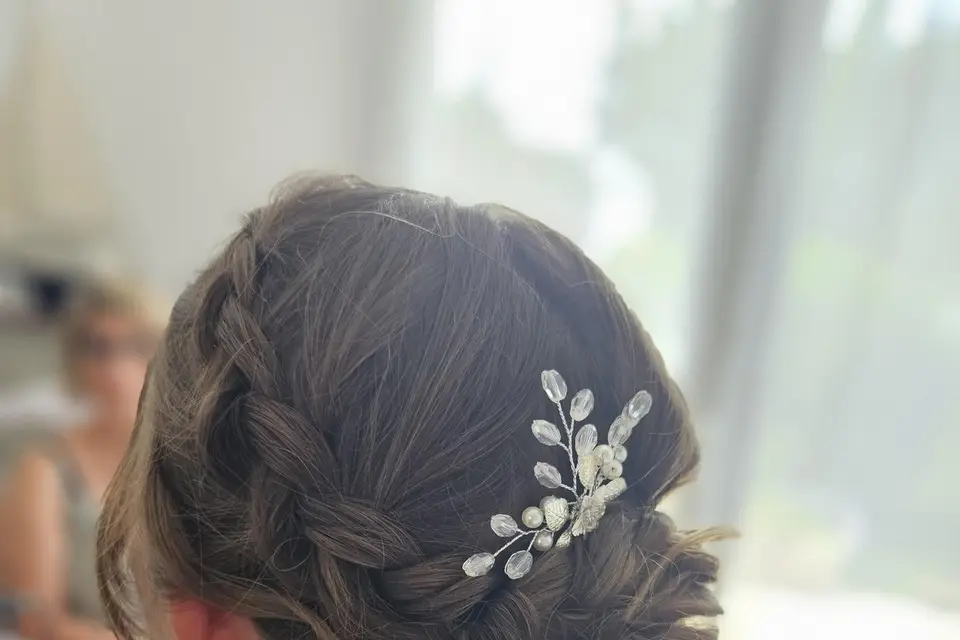 EloCoiffure86 — photo 6