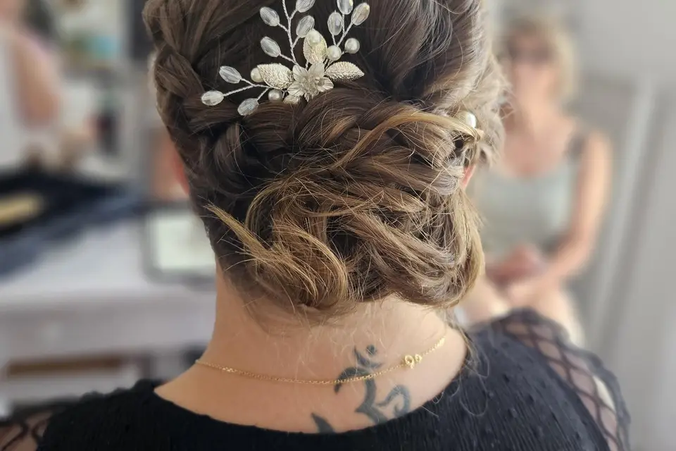 EloCoiffure86 — photo 5