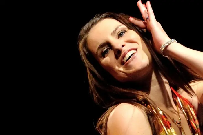 L'Orient En Scène — photo 3