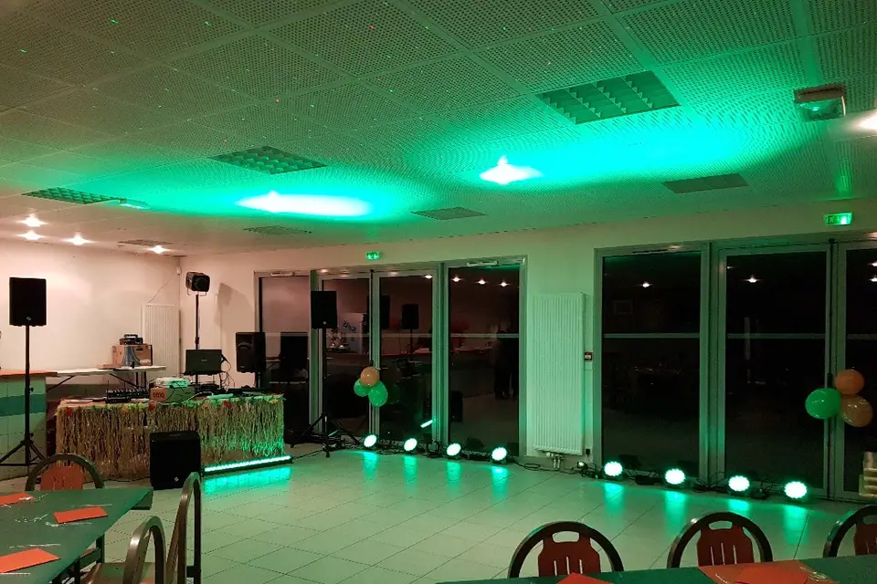 Mik'A'Muz — photo 5