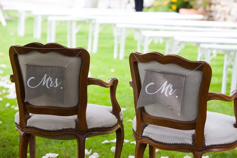 La Ferme du Bassin — photo 8