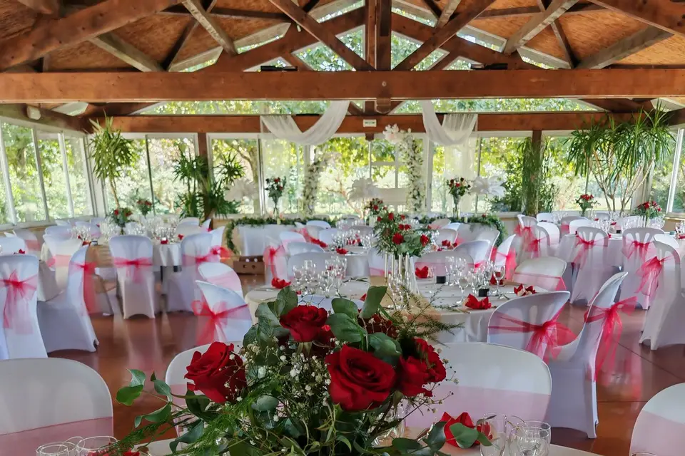 Pérols Fleurs — photo 4