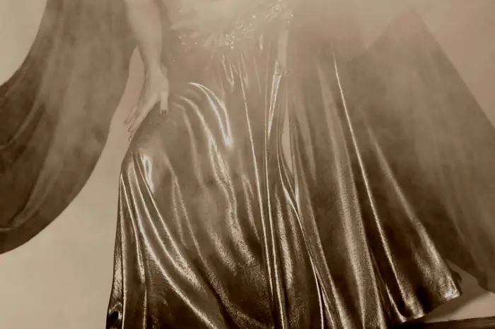 L'Orient En Scène — photo 5