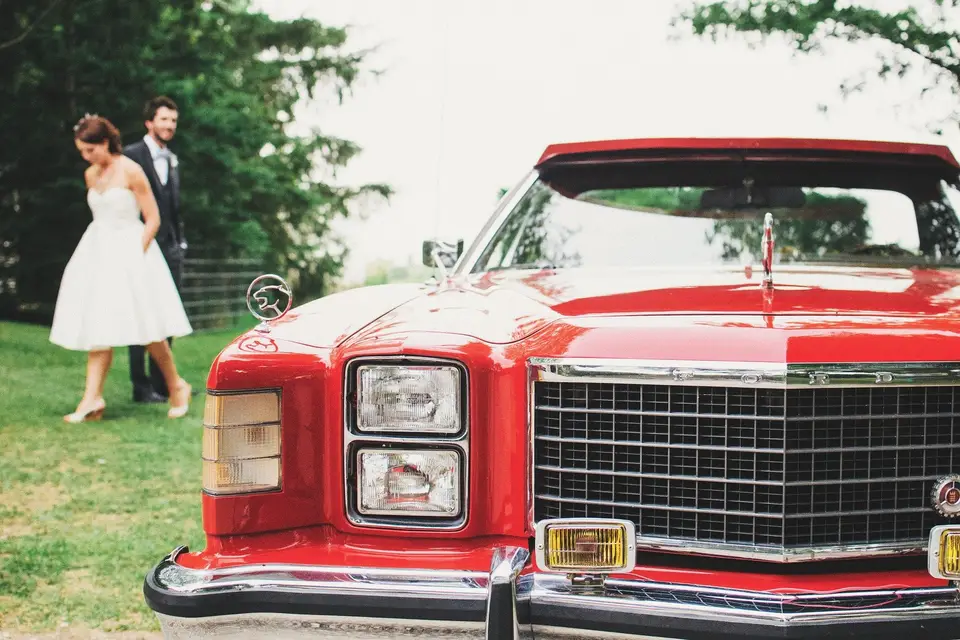 Les Films Biographiques