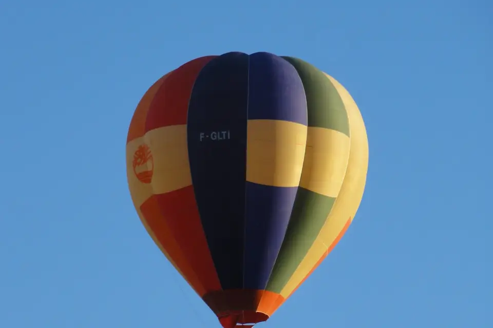 Hera Évènements — photo 8