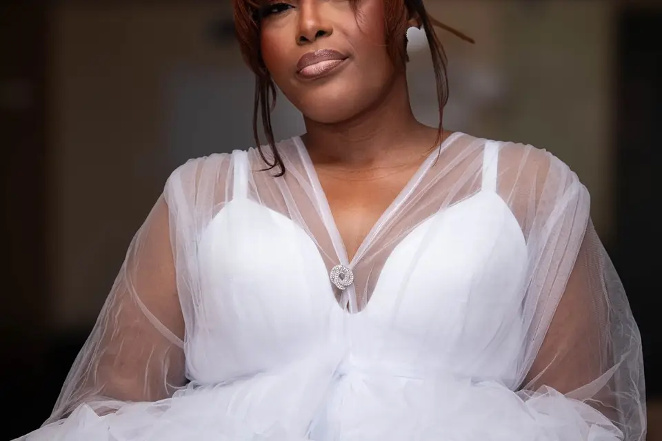 B.Movies — photo 3