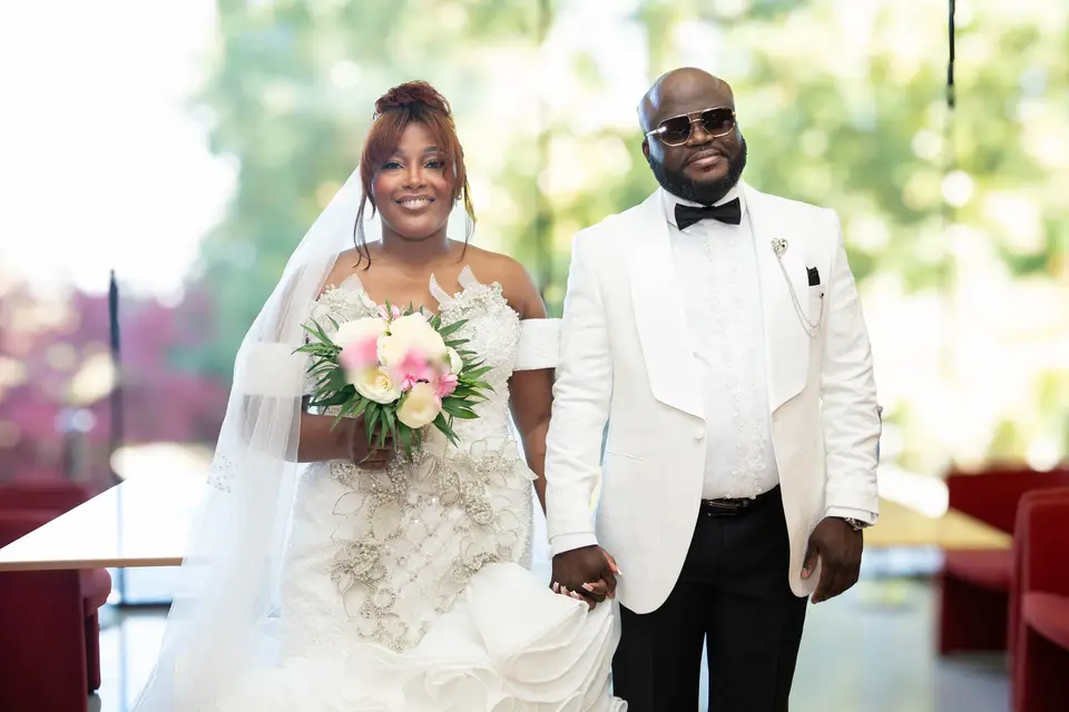 B.Movies — photo 6