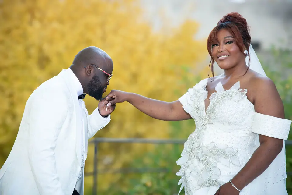 B.Movies — photo 1