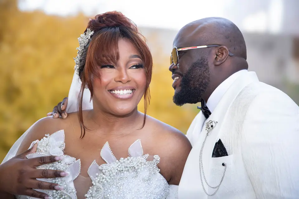 B.Movies — photo 5