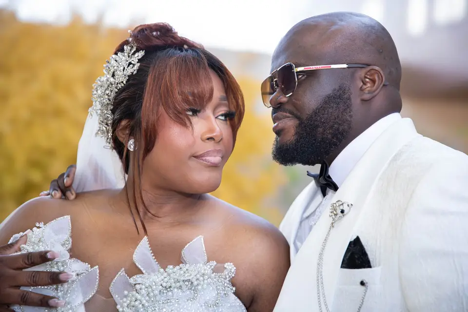 B.Movies — photo 4