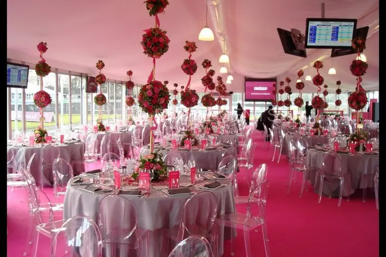 Hera Évènements — photo 7