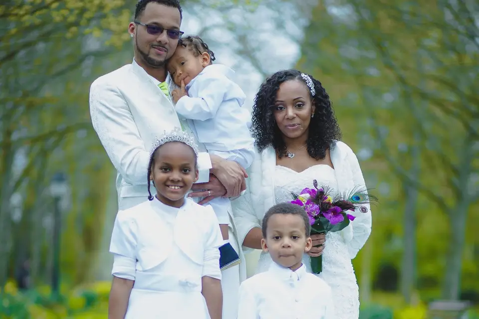 B.Movies — photo 7