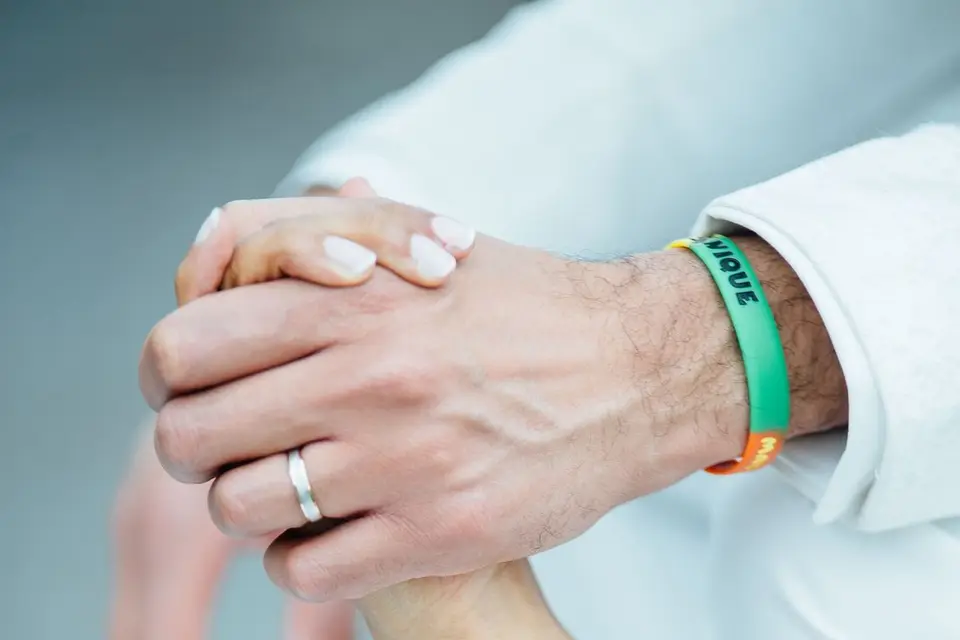 B.Movies — photo 8