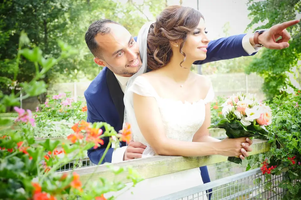 Eclecti-k production — photo 3