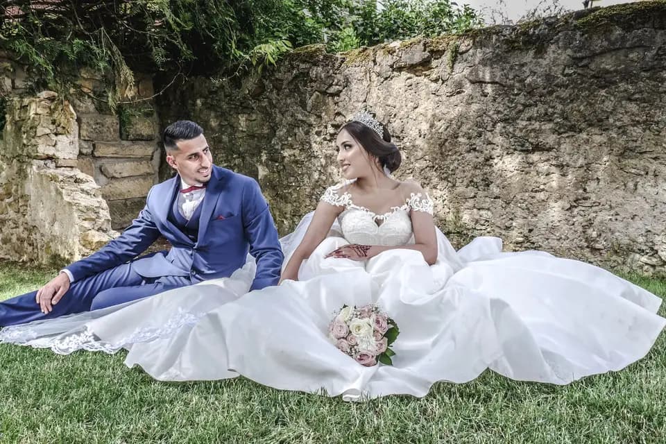 Eclecti-k production — photo 2