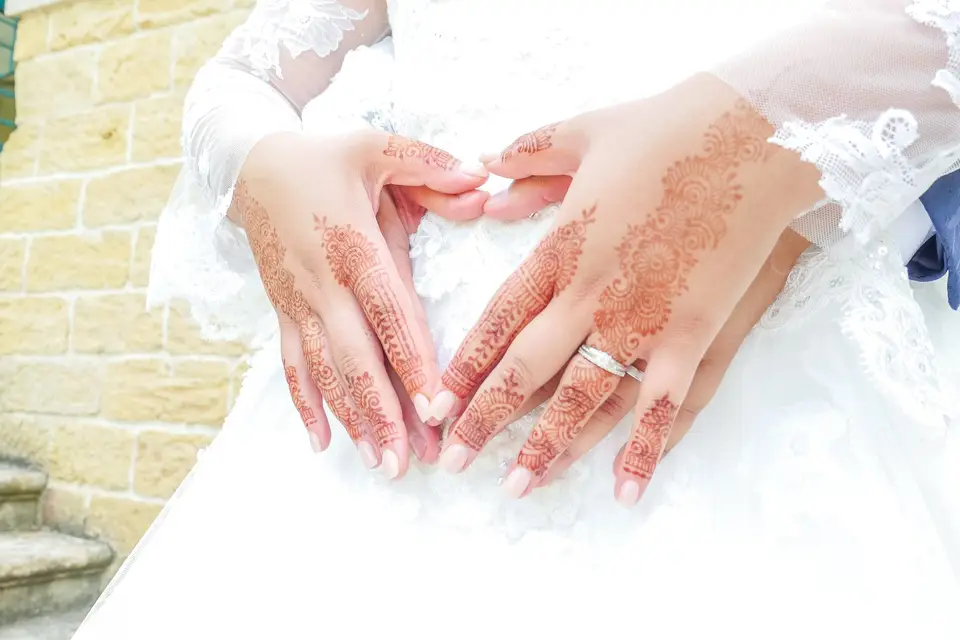 Eclecti-k production — photo 5