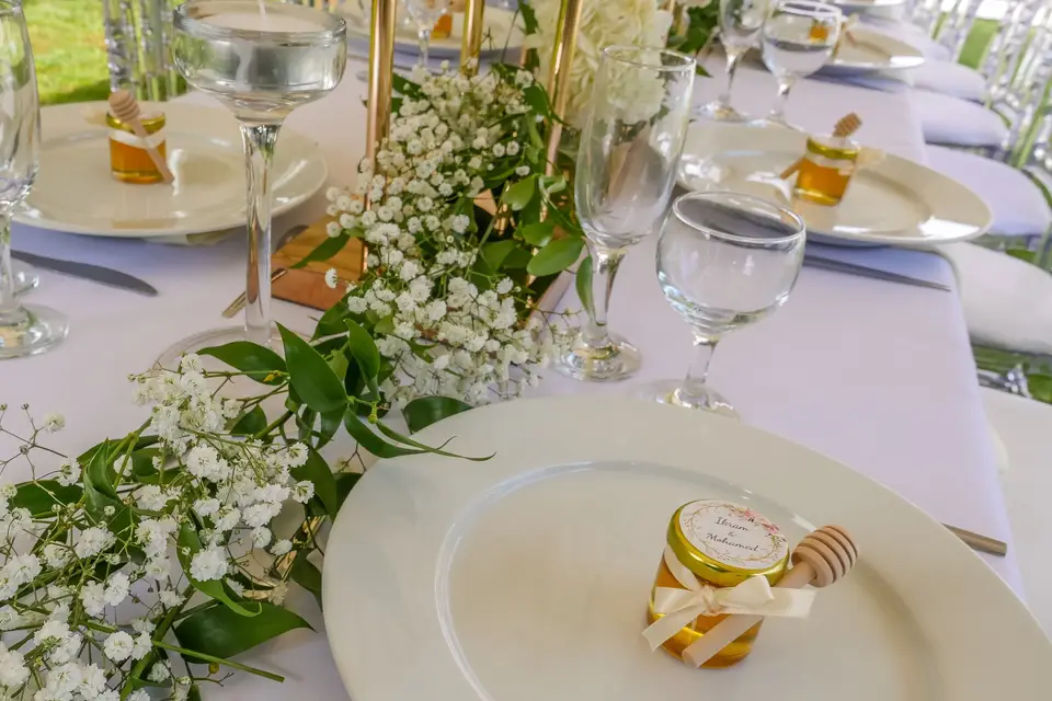 Eclecti-k production — photo 6