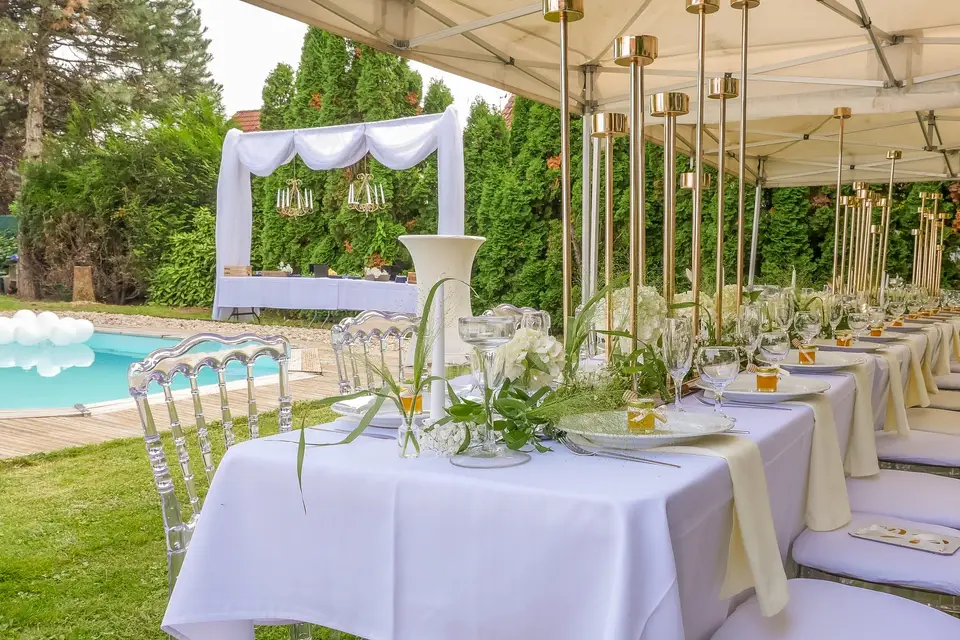 Eclecti-k production — photo 4