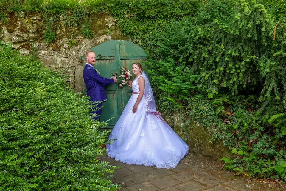 Eclecti-k production — photo 1