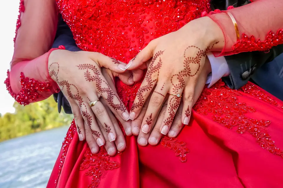 Eclecti-k production — photo 8